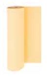 ROLLO MANTEL COLOR MARFIL 1,20X100 M