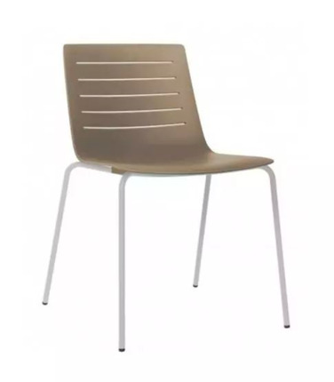 Silla interior, silla hosteleria, Resol