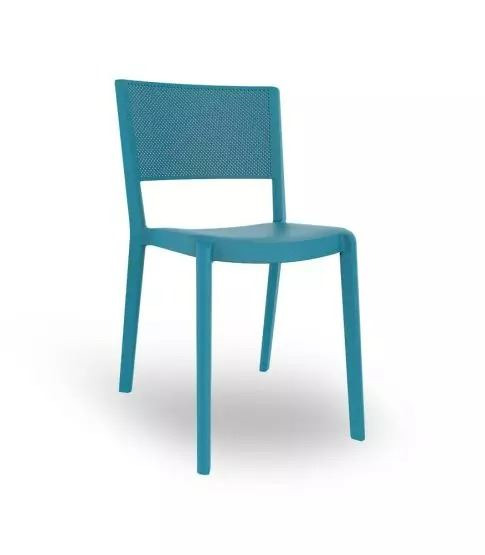 Silla Spot (1)