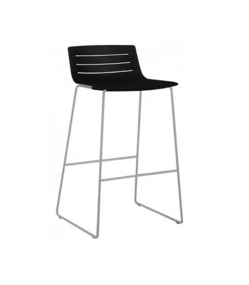 Taburete Skin Patin (1)